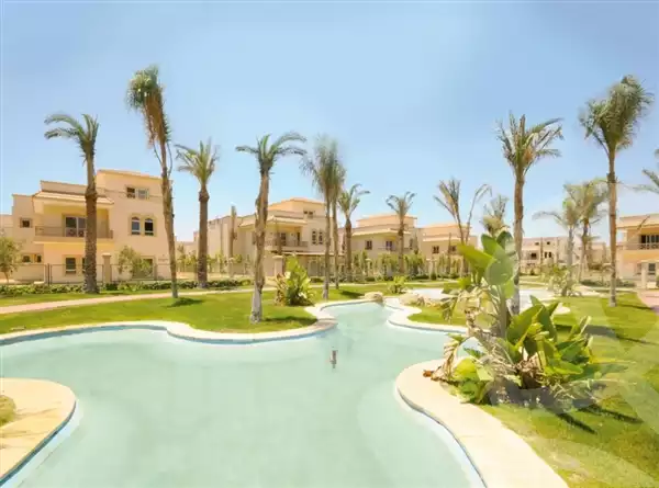 https://aqarmap.com.eg/ar/listing/3746614-for-sale-cairo-el-sheikh-zayed-city-compounds-greens