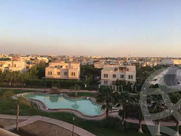https://aqarmap.com.eg/ar/listing/3747002-for-sale-cairo-el-sheikh-zayed-city-compounds-greens