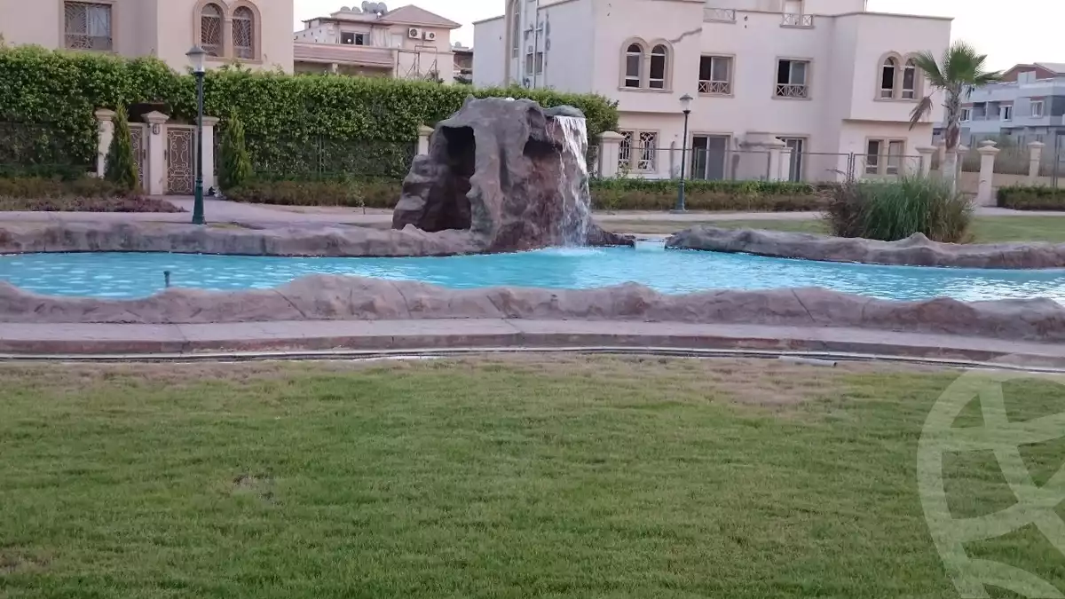 https://aqarmap.com.eg/ar/listing/3747002-for-sale-cairo-el-sheikh-zayed-city-compounds-greens