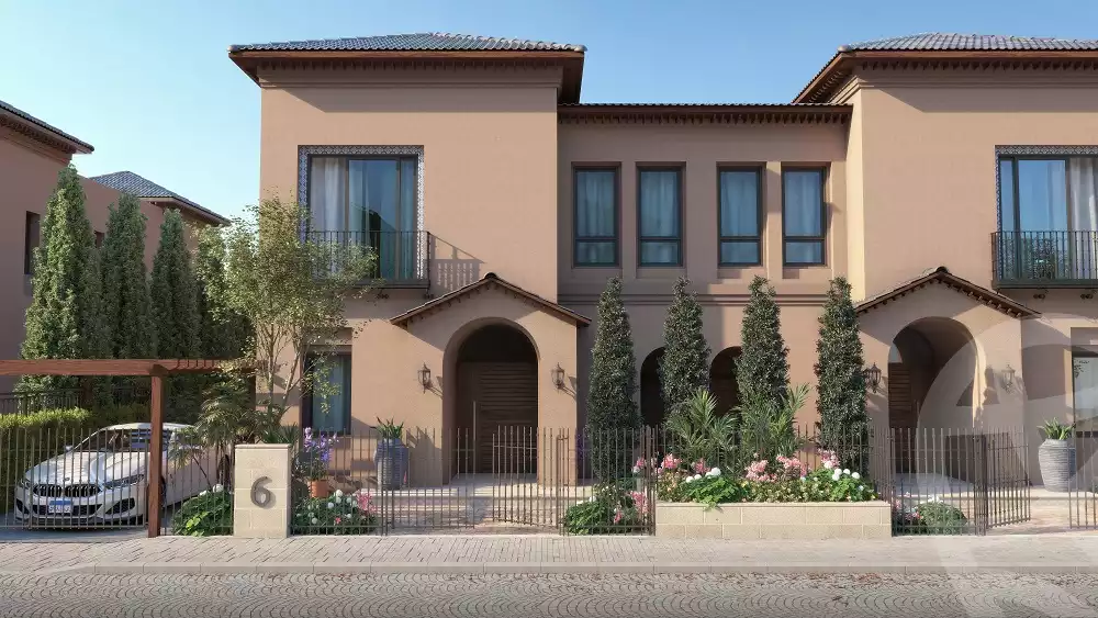 https://aqarmap.com.eg/ar/listing/3747331-for-sale-cairo-el-sheikh-zayed-city-compounds-kmbwnd-fyldj-wyst-dr-llttwyr