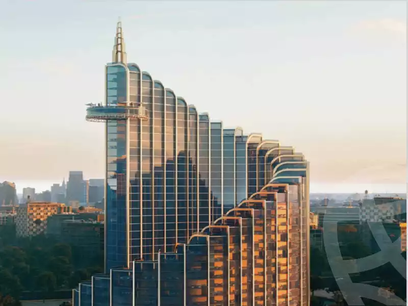 https://aqarmap.com.eg/ar/listing/3747438-for-sale-cairo-new-administrative-capital-central-business-district-yst-twr-yw-sy-llttwyr-l-qry