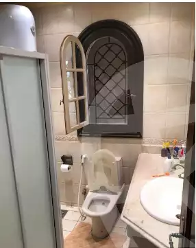 https://aqarmap.com.eg/en/listing/4155888-for-sale-cairo-alex-cairo-desert-road-kmbwnd-fy-tryq-skndry-lshrwy-golf-el-solimanya