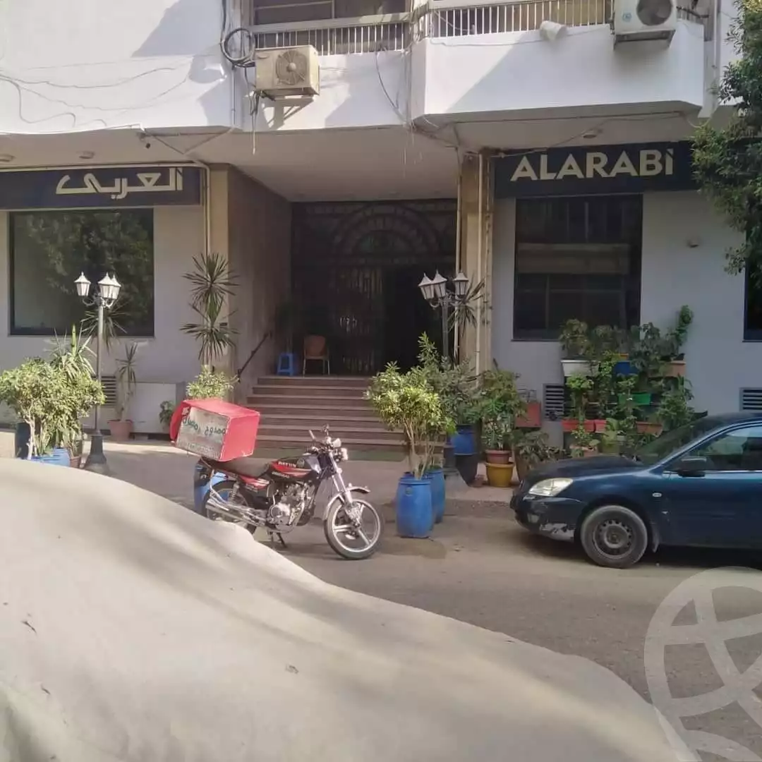 https://aqarmap.com.eg/ar/listing/3747819-for-sale-cairo-heliopolis-el-khalifa-elmaamoun