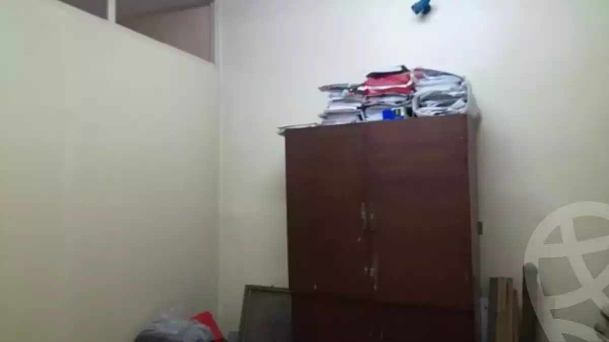 https://aqarmap.com.eg/en/listing/4235615-for-sale-alexandria-lqbry