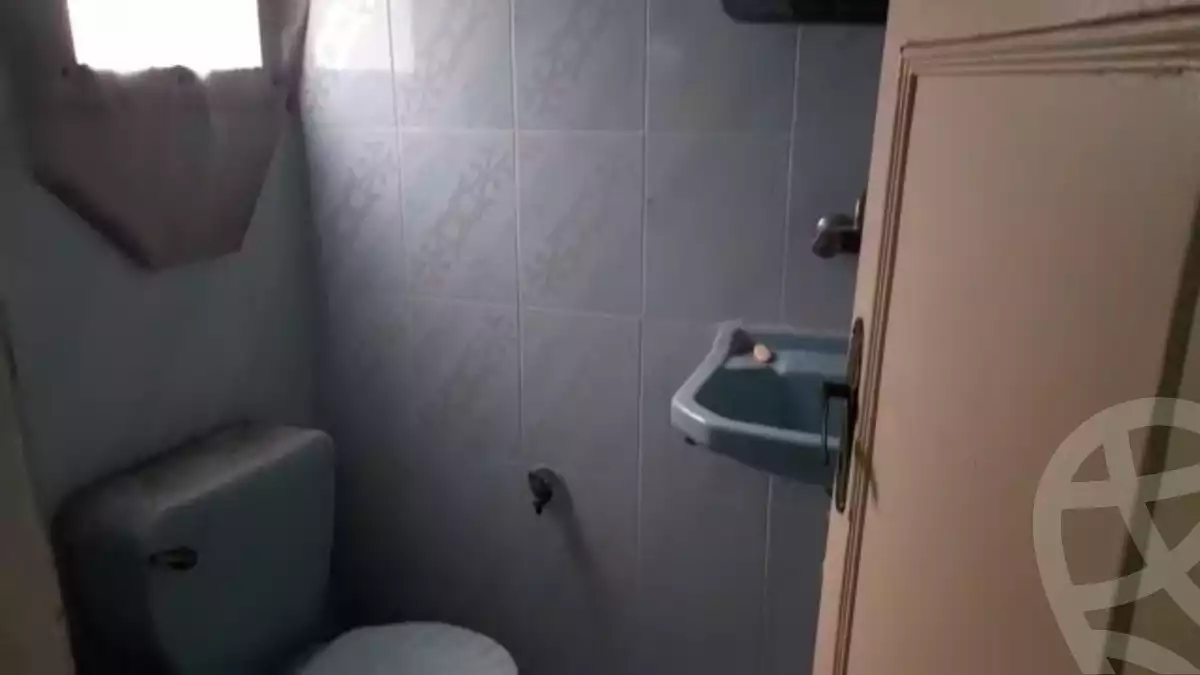 https://aqarmap.com.eg/en/listing/4235615-for-sale-alexandria-lqbry