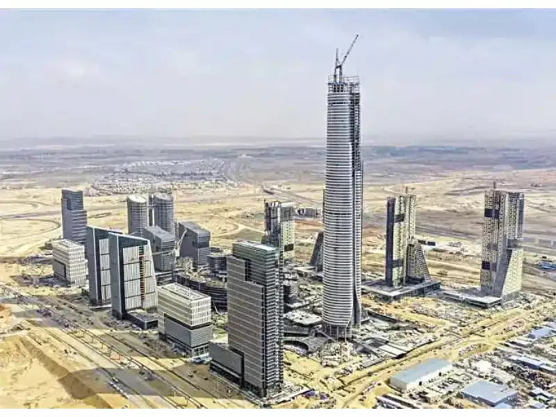 https://aqarmap.com.eg/ar/listing/3747934-for-sale-cairo-new-administrative-capital-mntq-l-ml-lmrkzyh-tj-twr