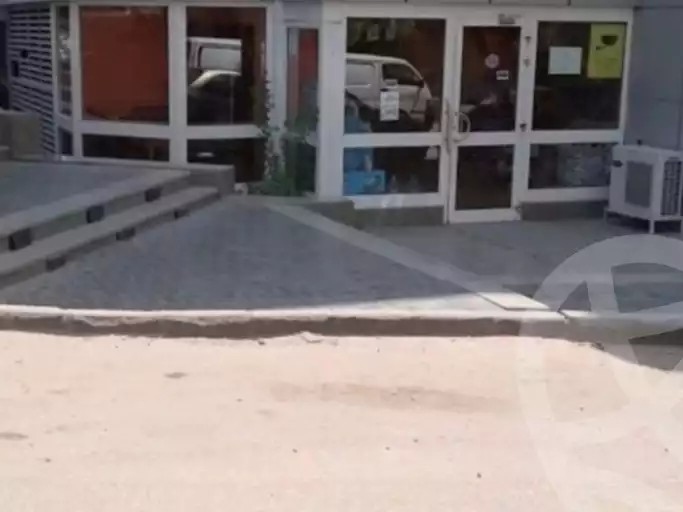 https://aqarmap.com.eg/ar/listing/4236473-for-rent-cairo-heliopolis-almazah