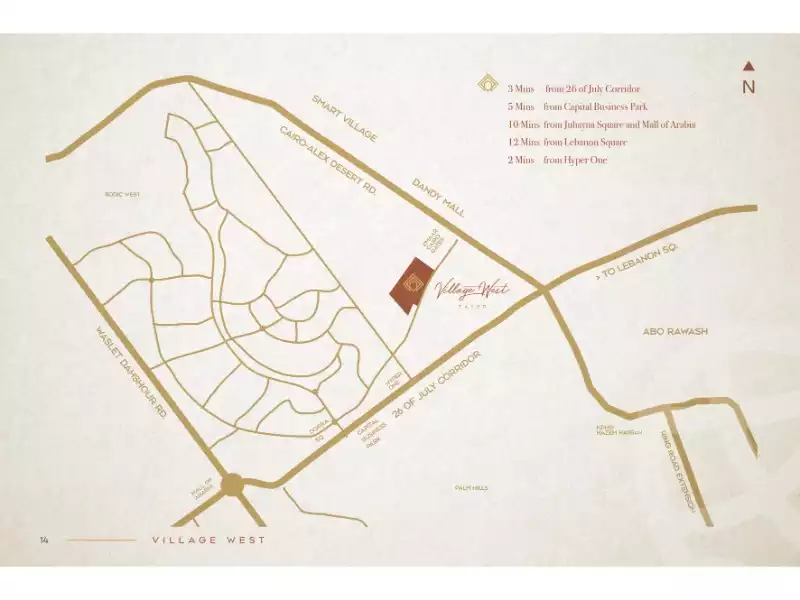 https://aqarmap.com.eg/ar/listing/3748179-for-sale-cairo-el-sheikh-zayed-city-compounds-kmbwnd-fyldj-wyst-dr-llttwyr