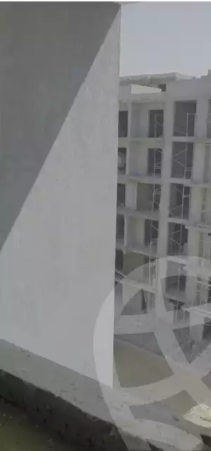 https://aqarmap.com.eg/en/listing/4126154-for-sale-cairo-6th-of-october-compound-sun-capital