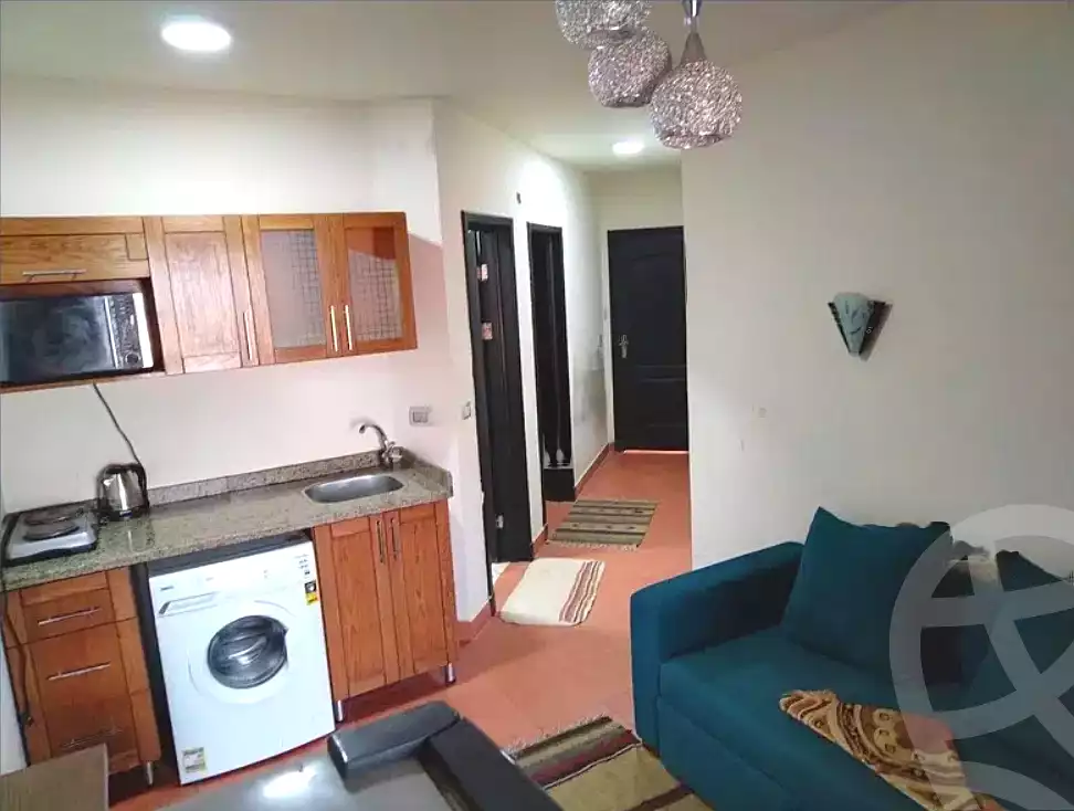 https://aqarmap.com.eg/en/listing/4235358-for-rent-ain-elsokhna-ain-sokhna-resorts-porto-south-beach