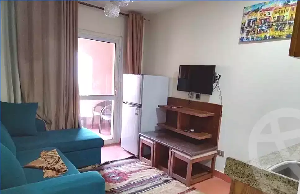 https://aqarmap.com.eg/en/listing/4235358-for-rent-ain-elsokhna-ain-sokhna-resorts-porto-south-beach