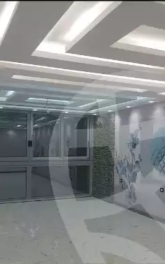 https://aqarmap.com.eg/ar/listing/3748591-for-rent-cairo-new-cairo-el-kattameya-compounds-in-kattameya-kmbwnd-wn-qtmyh-m-mr-lmrshdy