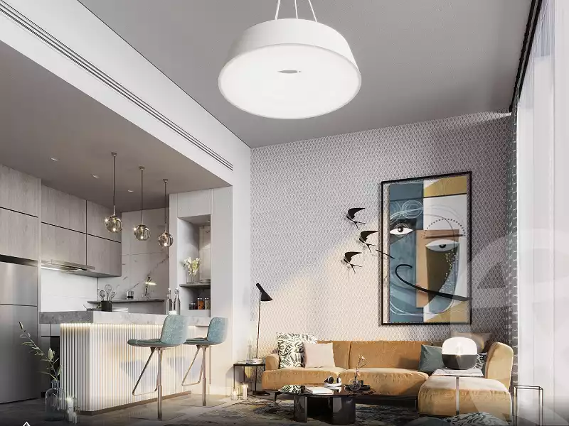 https://aqarmap.com.eg/en/listing/3748688-for-sale-cairo-new-administrative-capital-central-business-district-dbl-tw-twrz-nkhyl-llttwyr-l-qry