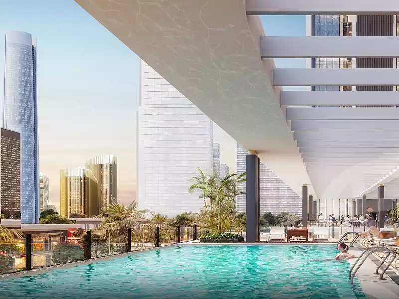 https://aqarmap.com.eg/en/listing/3748688-for-sale-cairo-new-administrative-capital-central-business-district-dbl-tw-twrz-nkhyl-llttwyr-l-qry