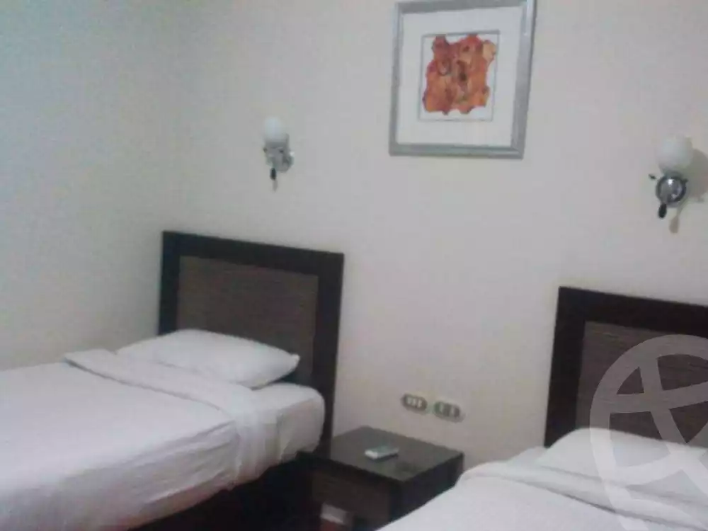 https://aqarmap.com.eg/ar/listing/3727691-for-rent-ain-elsokhna-ain-sokhna-resorts-porto-sokhna