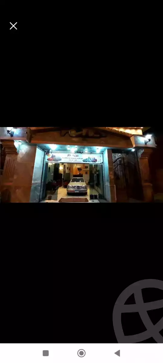 https://aqarmap.com.eg/ar/listing/3749077-for-sale-cairo-downtown-down-town