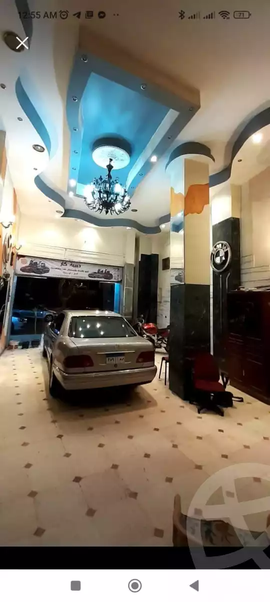 https://aqarmap.com.eg/ar/listing/3749077-for-sale-cairo-downtown-down-town
