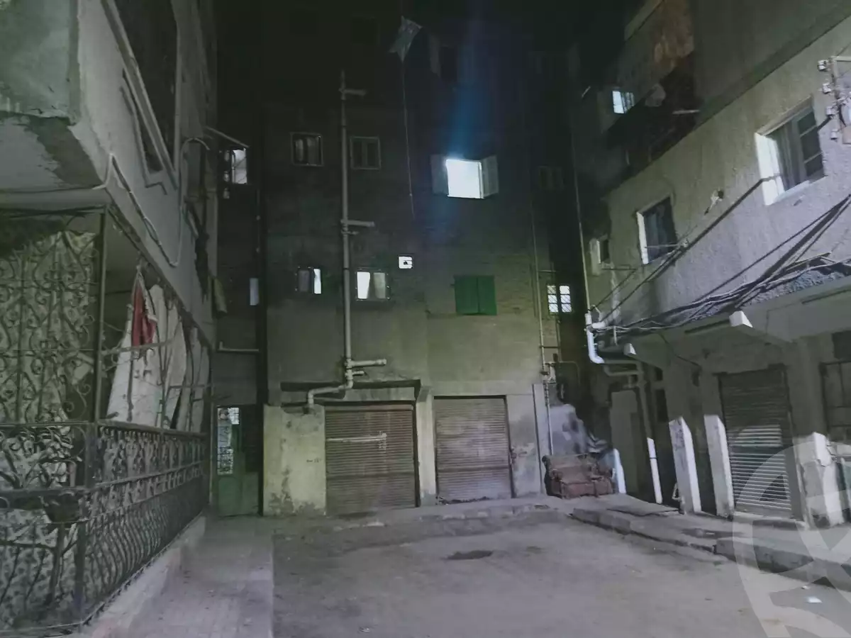 https://aqarmap.com.eg/ar/listing/4215889-for-sale-beheira-damanhour-damanhour-city-abd-el-salam-el-shazly-st