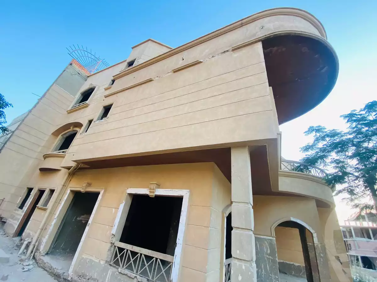 https://aqarmap.com.eg/ar/listing/3749122-for-sale-cairo-mokattam-compounds-kmbwnd-jwldn-jyts