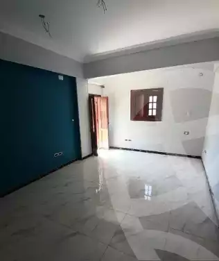 https://aqarmap.com.eg/en/listing/4145501-for-rent-ismailia-ismailia-city-ismailia-city