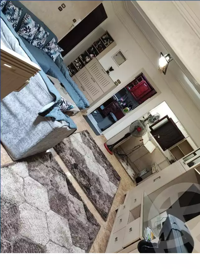 https://aqarmap.com.eg/en/listing/3749463-for-sale-cairo-heliopolis-el-mahkama-square-al-mahkma-st