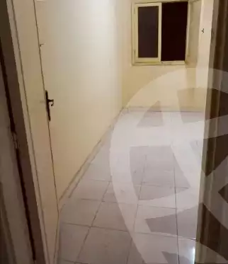 https://aqarmap.com.eg/en/listing/4217977-for-rent-cairo-badr-city-compounds-in-badr-badr-el-masria