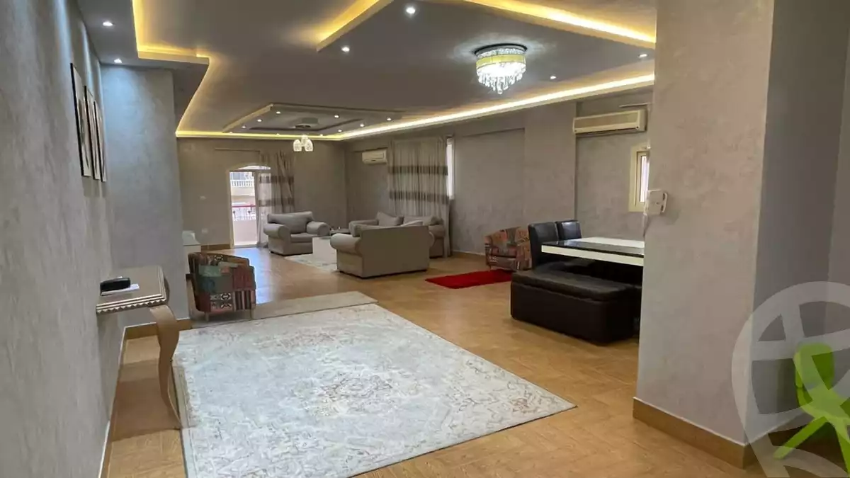 https://aqarmap.com.eg/ar/listing/3750213-for-sale-cairo-6th-of-october-tryq-wsl-dhshwr