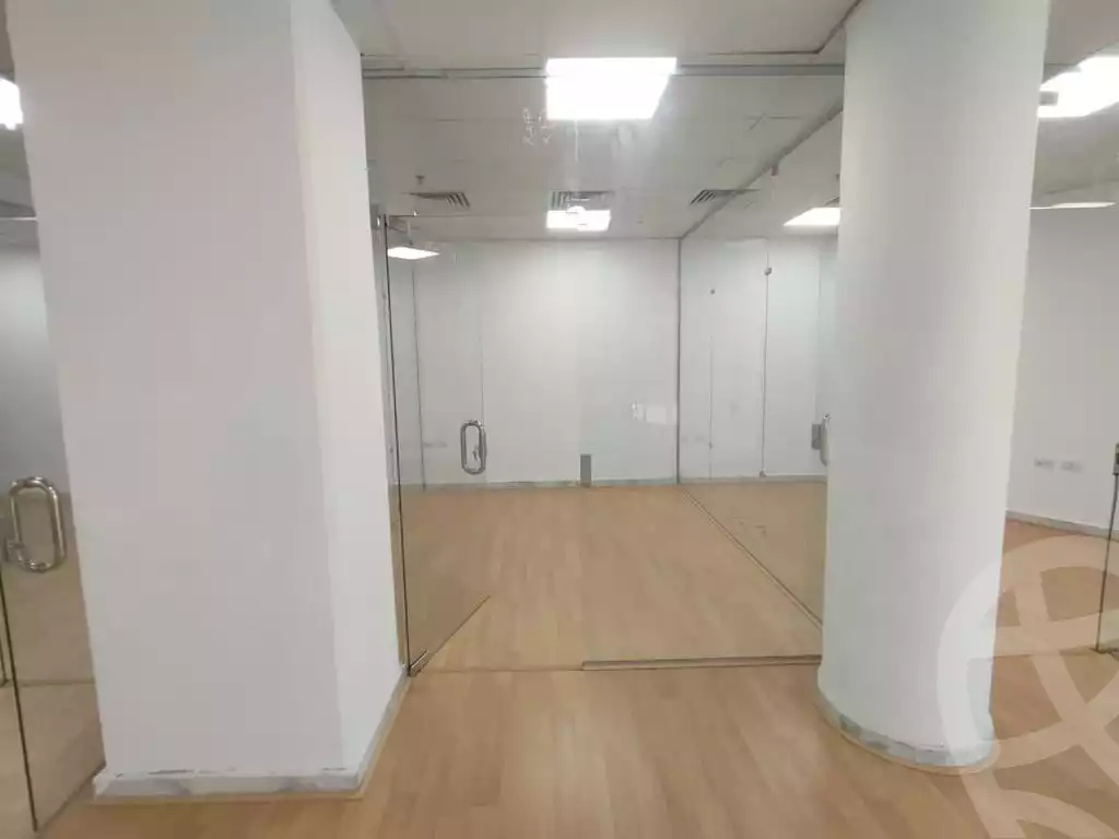 https://aqarmap.com.eg/ar/listing/3750684-for-rent-cairo-el-sheikh-zayed-city-compounds-in-sheikh-zayed-the-polygon