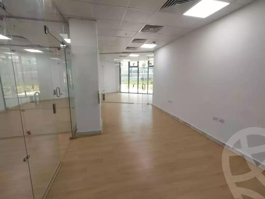 https://aqarmap.com.eg/ar/listing/3750684-for-rent-cairo-el-sheikh-zayed-city-compounds-in-sheikh-zayed-the-polygon