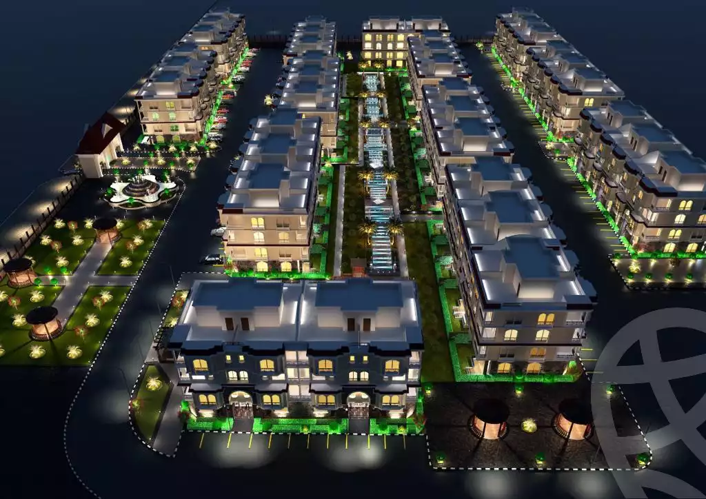 https://aqarmap.com.eg/ar/listing/3750723-for-sale-cairo-6th-of-october-compounds-bhy