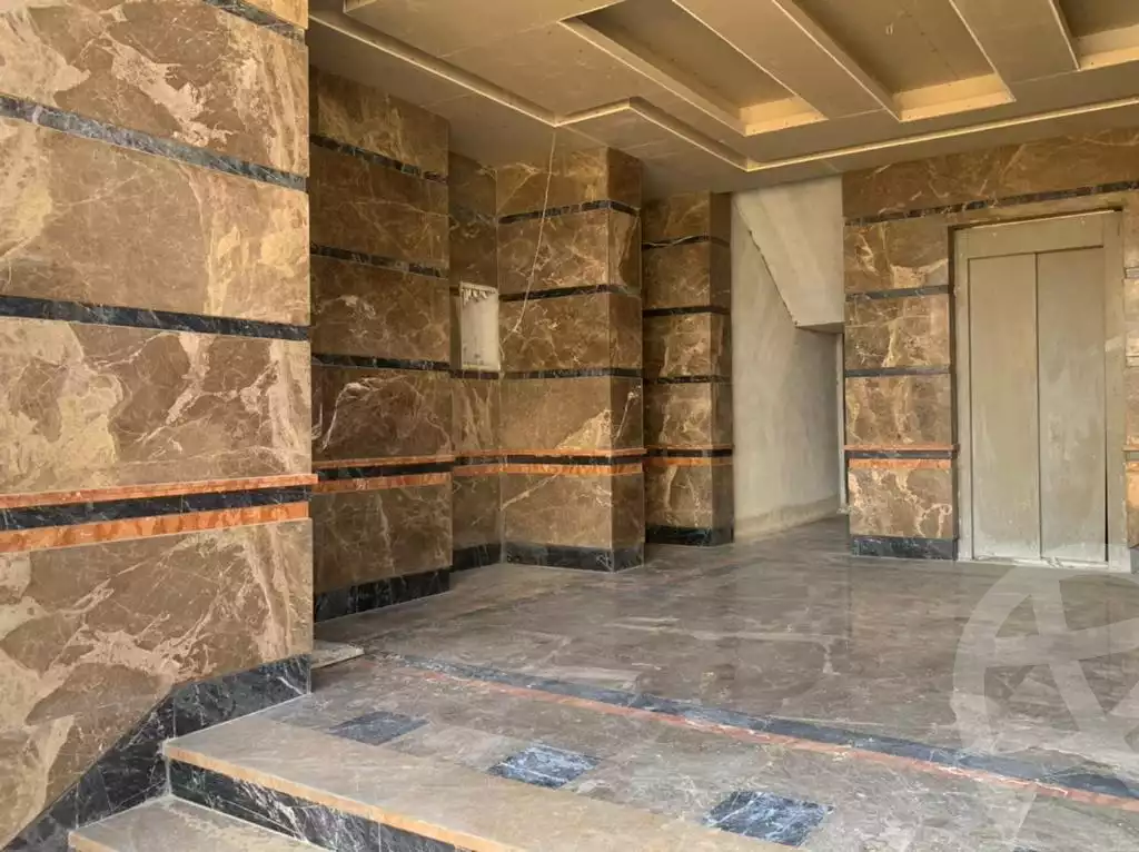 https://aqarmap.com.eg/ar/listing/3750723-for-sale-cairo-6th-of-october-compounds-bhy
