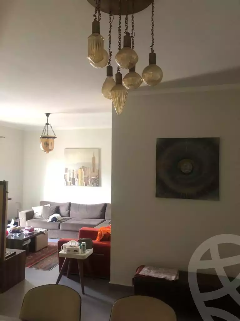 https://aqarmap.com.eg/ar/listing/3750814-for-sale-cairo-6th-of-october-compounds-mountain-view-giza-plateau