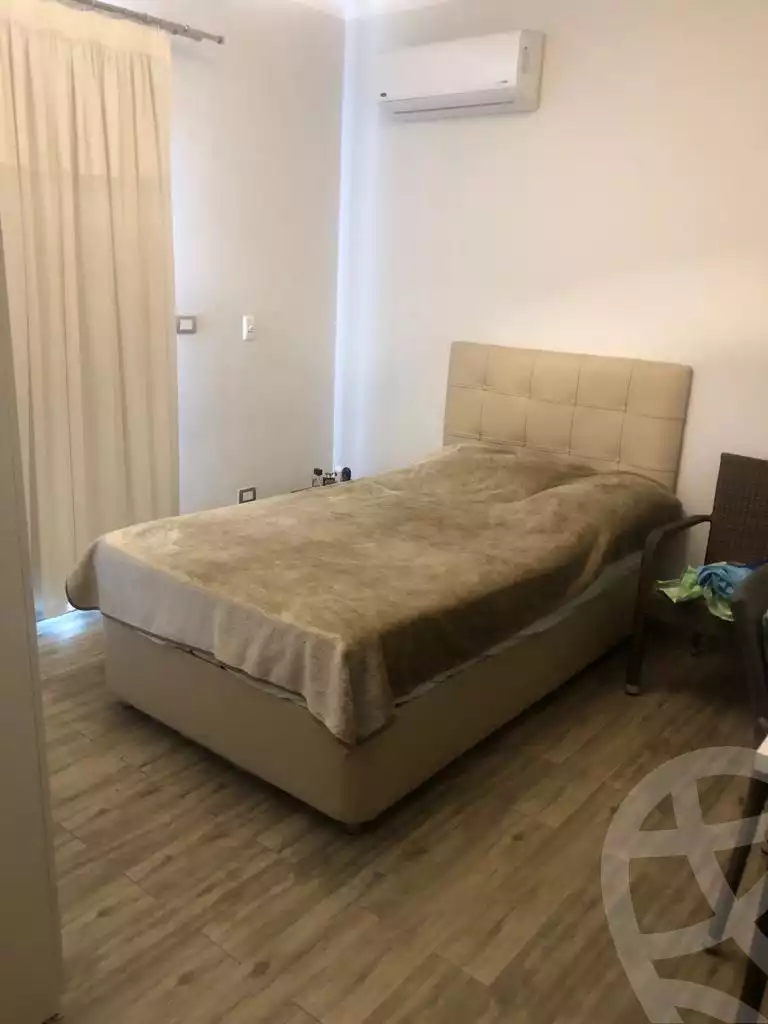 https://aqarmap.com.eg/ar/listing/3750814-for-sale-cairo-6th-of-october-compounds-mountain-view-giza-plateau