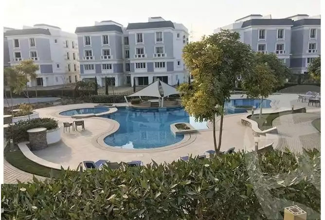 https://aqarmap.com.eg/ar/listing/3750814-for-sale-cairo-6th-of-october-compounds-mountain-view-giza-plateau