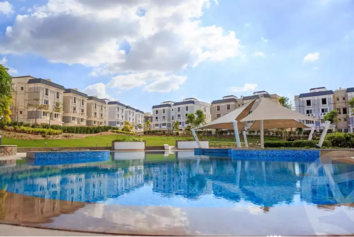 https://aqarmap.com.eg/ar/listing/3750827-for-sale-cairo-6th-of-october-compounds-mountain-view-giza-plateau