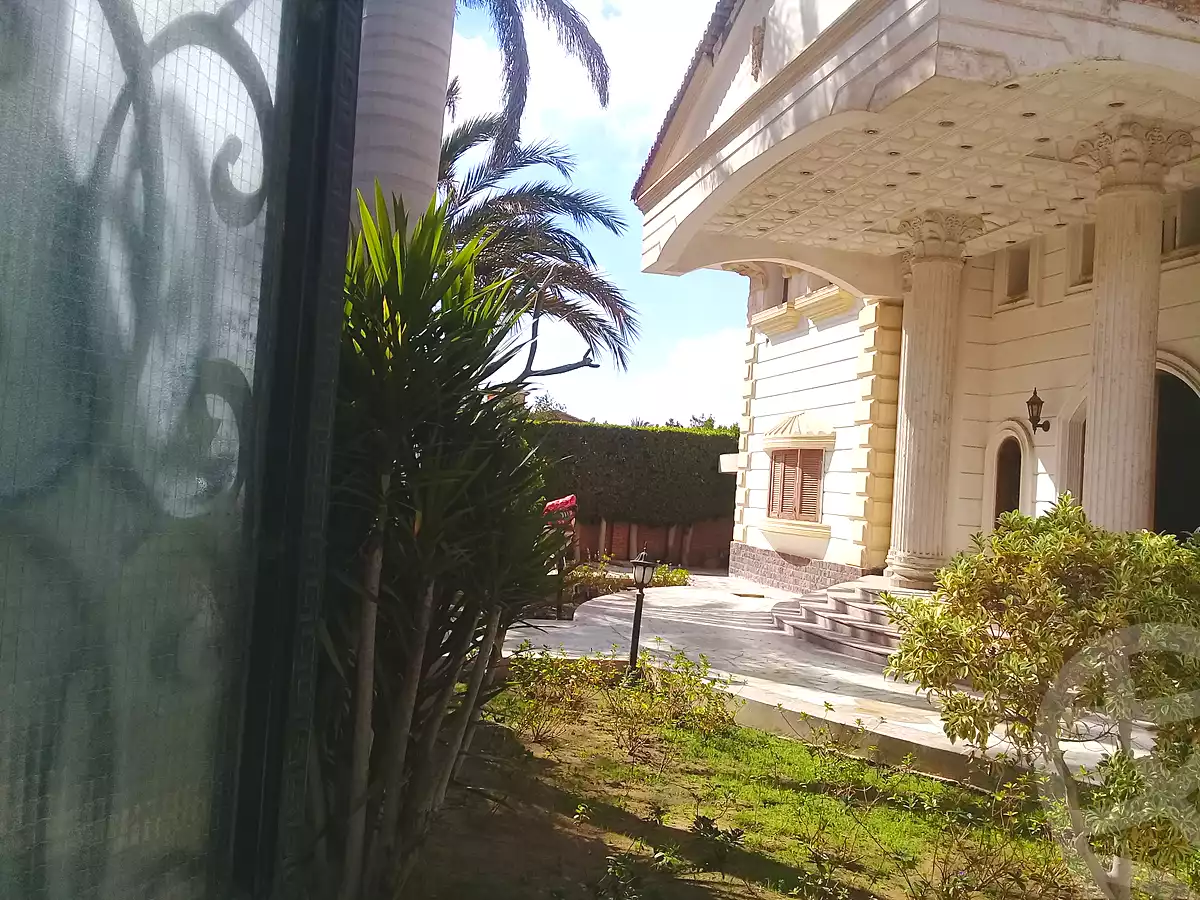 https://aqarmap.com.eg/ar/listing/3750838-for-sale-cairo-ltryq-ldyry-lwsty