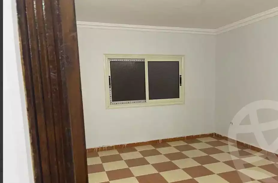 https://aqarmap.com.eg/ar/listing/3750998-for-sale-cairo-faisal-el-talbeya-mohamed-refae