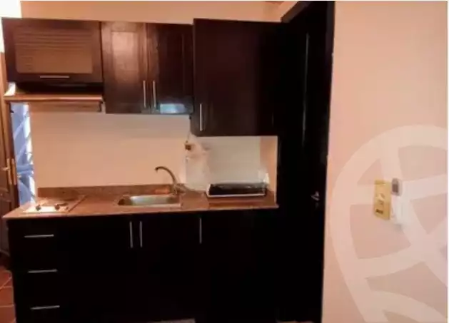 https://aqarmap.com.eg/ar/listing/4158363-for-rent-sharm-el-sheikh-resorts-porto-sharm