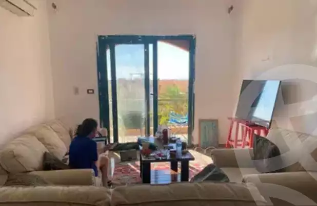 https://aqarmap.com.eg/en/listing/4158360-for-rent-ras-sidr-ras-sidr-resorts-la-hacienda-ras-sedr