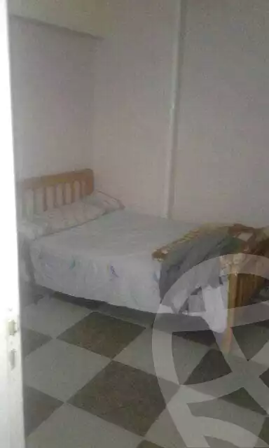https://aqarmap.com.eg/ar/listing/4190413-for-sale-alexandria-el-hanouvel-mohammed-abd-el-hameed-abou-gomaa-st