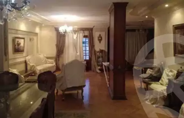 https://aqarmap.com.eg/en/listing/4158473-for-sale-dakahlia-mansoura-awesh-el-hagar