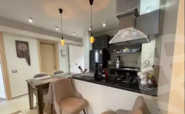https://aqarmap.com.eg/ar/listing/3751874-for-rent-ain-elsokhna-ain-sokhna-resorts-il-monte-galala