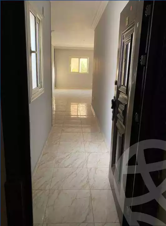 https://aqarmap.com.eg/ar/listing/3752149-for-rent-cairo-el-sheikh-zayed-city-mntq-fr-y-bmdyn-lshykh-zyd