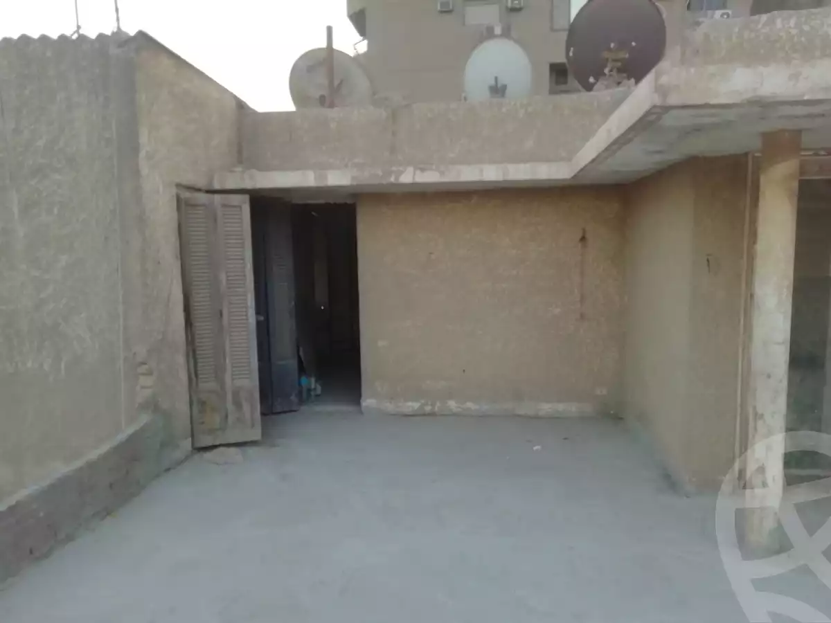 https://aqarmap.com.eg/en/listing/4210829-for-sale-cairo-heliopolis-el-higaz-square-ibn-hisham-st