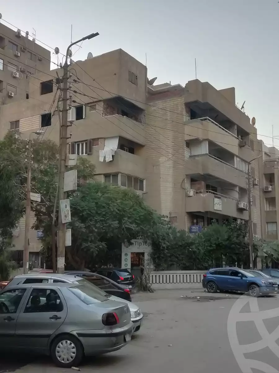https://aqarmap.com.eg/en/listing/4210829-for-sale-cairo-heliopolis-el-higaz-square-ibn-hisham-st