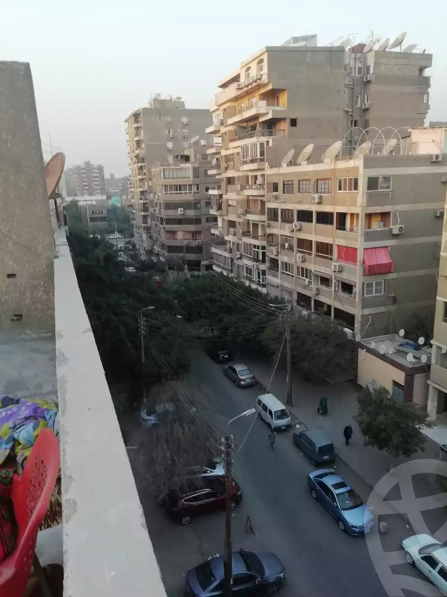 https://aqarmap.com.eg/en/listing/4210829-for-sale-cairo-heliopolis-el-higaz-square-ibn-hisham-st