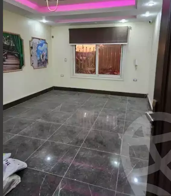 https://aqarmap.com.eg/ar/listing/3752486-for-rent-cairo-nasr-city-youssef-abbas