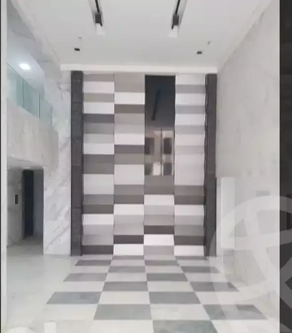 https://aqarmap.com.eg/ar/listing/3752629-for-rent-cairo-nasr-city-el-hay-el-asher-ahmed-el-zomor