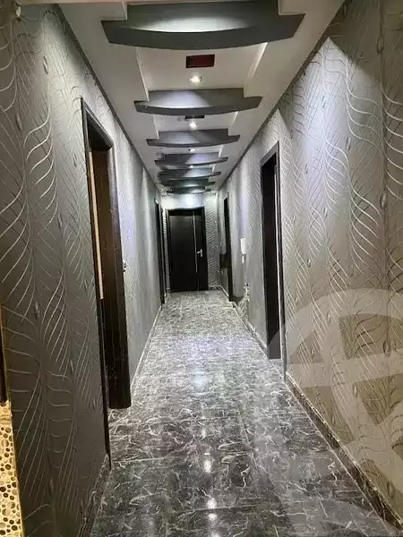 https://aqarmap.com.eg/en/listing/3752651-for-rent-cairo-nasr-city-el-hay-el-asher-ahmed-el-zomor