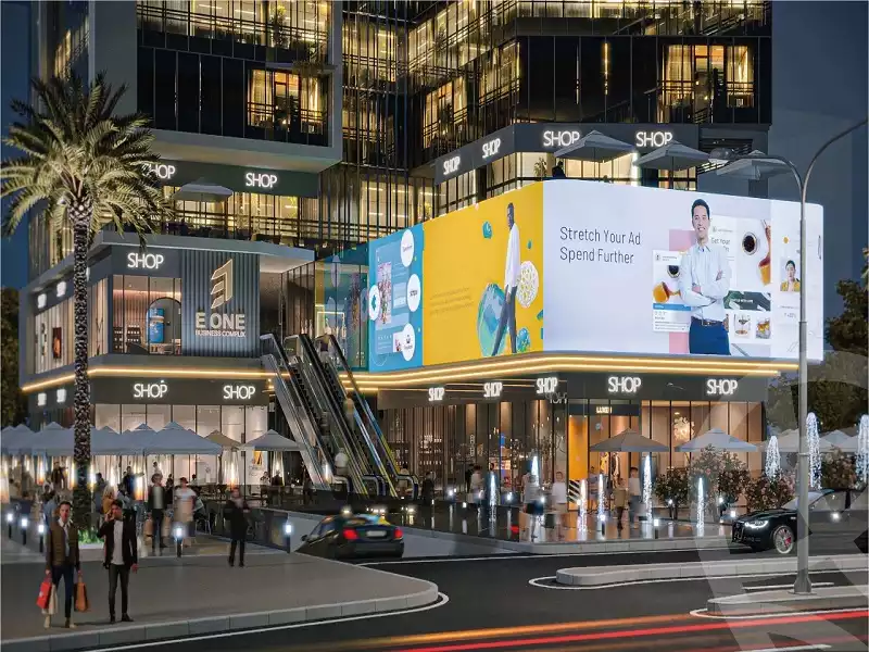 https://aqarmap.com.eg/en/listing/3752707-for-sale-a1-tower-sv-development